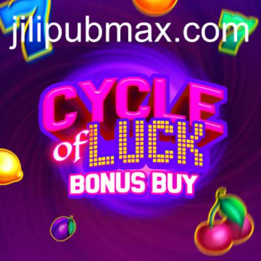 Cycle of Luck Bonus Buy: Dive Into A World of Thrills