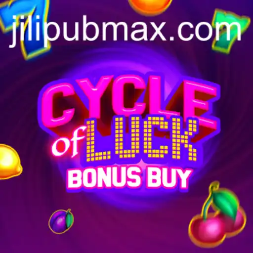Cycle of Luck Bonus Buy: Dive Into A World of Thrills