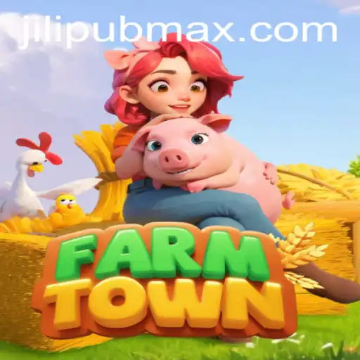 Exploring the Vibrant World of FarmTown and the Role of Jilipub in Modern Farming Games