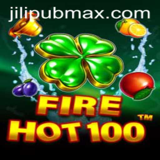Exploring FireHot100: A Thrilling Dive into the World of Jilipub