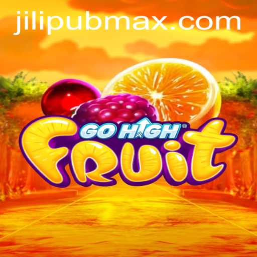 Exploring the Colorful World of GoHighFruit: A New Era of Gaming