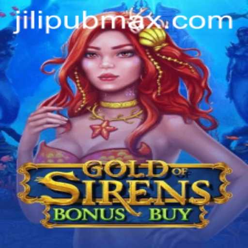 Exploring the Allure of GoldofSirensBonusBuy in the World of Online Gaming