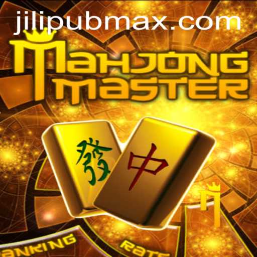 Discover the Fascinating World of MahJongMaster: The Game That's Captivating Players Everywhere