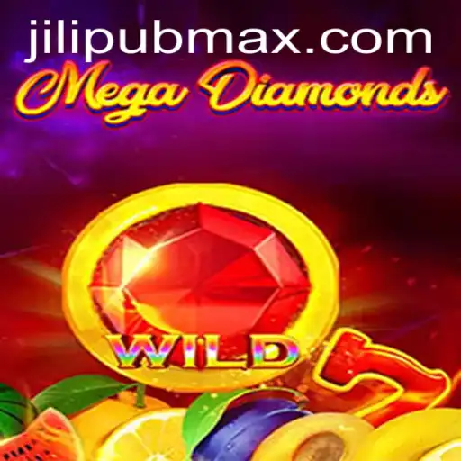 Discover the Thrills of MegaDiamond: A New Era of Strategy Gaming