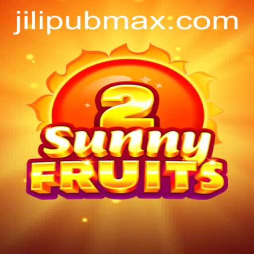 Exploring the Vibrant World of SunnyFruits2 Featuring the Keyword Jilipub