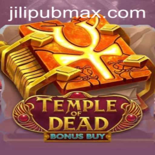Explore the Exciting World of TempleofDeadBonusBuy