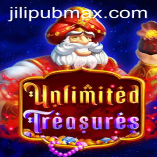 Unearth the Adventure in UnlimitedTreasures: The Game That's Captivating the World